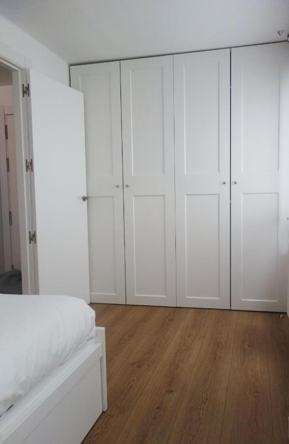 Casa Condes De Gomara Leilighet Soria Eksteriør bilde